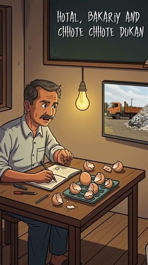 West se best business