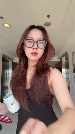 kalit ug open ang rotavele