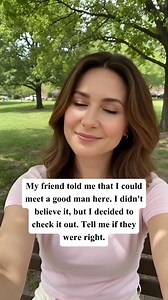 #usa #singlelife #dating | Layla Taylor Model