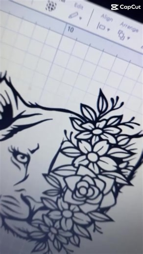 Contact for custom printing available in Brampton. 40% off on first order. Customize your own design. #brampton🇨🇦 #bramptonale #btow #tshirtprinting #tshirtprinting #bramptontshirtprinting #viralvideo #foryoupage❤️❤️ #toronto #chstomprintin #viral #majhail