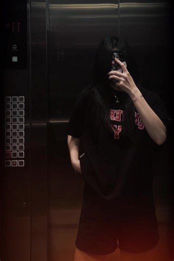 Gangnam Style Cover using CapCut Effects