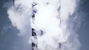 Lian Li LANCOOL II MESH RGB! 🚀 With great style and airflow thanks to the mesh design and the colorful RGB fans. High flexibility and enhanced cooling support. Also, enjoy simple cable management and take charge of the RGB lights. #Lancool #lianli #rgbfans #lancoolmeshrgb #RGBlights #Acro #indiangamers | Acro