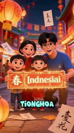 Banyak nama orang di indonesia dari Budaaya