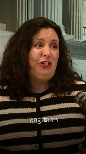 How a Real Estate Attorney Protects Your Investment in Texas