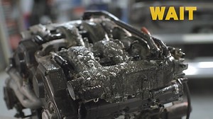 Watch Zep Industrial Purple Cleaner and Degreaser on Amazon Live