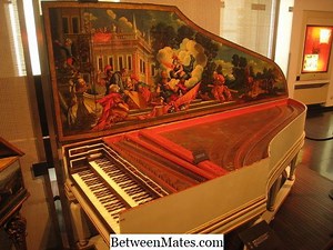 Différence entre le classique et le baroque - Style de vie 2025