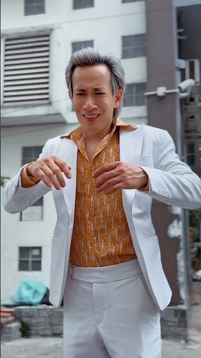 Kindness changes lives[FAN ANH 10] #martialarts #master #kungfu #hero #action #trainning