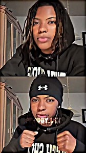 Tiktok Viral Phonk Trend🔥|#shortsfeed #trending #trendingnow #popular