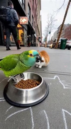 Cutest Animal Moments That Will Melt Your Heart! 🐶🐱😂 Adorable Fails, Dances & Epic Adventures