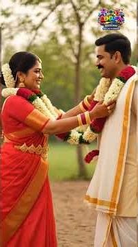 Episode-07|Community Traditions in Tamil Weddings | Cultural Diversity Explained