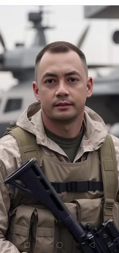 Understanding Military Tactics and Equipment