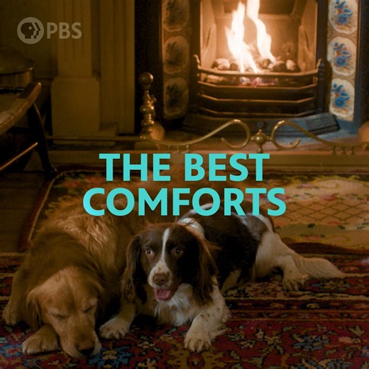 With PBS Passport, get extended access to your favorite PBS programs – anytime, anywhere! Stream, catch up, and rewatch your favorites. Learn more: lpb.org/passport 📱💻 | Louisiana Public Broadcasting