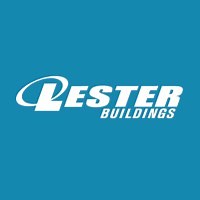 Lester Building Systems, LLC | LinkedIn