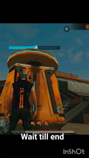 THE NEW REVIVE TECHNOLOGY 😂😂