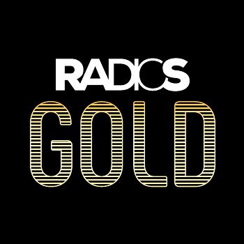 Gold | Digitalni radio | Radio S1