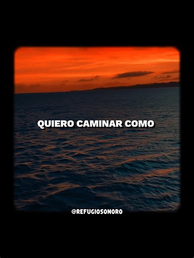 Como Tú Caminaste: Reggae para Cristo