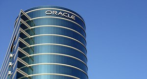 Oracle buried serious data breach from customers, now hacker has it up for sale