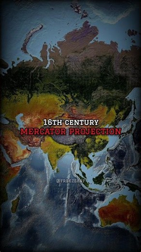 GREATEST INVENTIONS OF EVERY CENTURY #inventions #history #edit #shorts