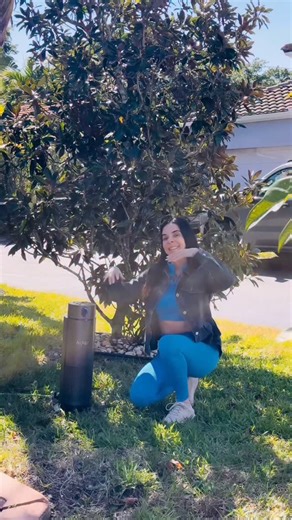 Janine Delaney | Watering my yard used to feel like a guessing game, but the Aiper IrriSense 2 changed that completely 🌱💦 @aiperofficial I installed this... | Instagram