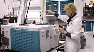 20K views · 2K reactions | Our OSIRIS-REx mission, launching in...