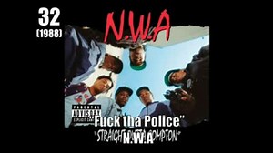 Pitchforkが選ぶ「1980年代名曲ベスト50」メドレー