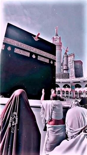 Maa Se Bhi Zyada Chahne Wala Allah ❤️ #shorts