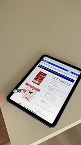 With Chewy, get your dog's perfect mealtime match delivered fast and at a great price. | Chewy