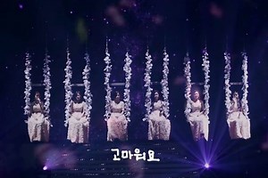 WATCH: Apink Previews Touching MV For Fan Song "Miracle"