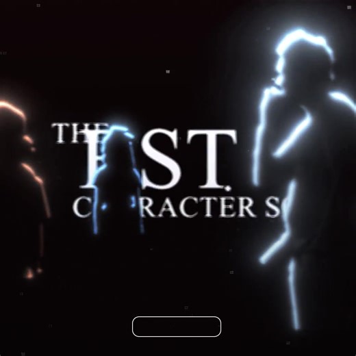 Stranger Things 5 Finale: A Masterpiece with Nancy Wheeler