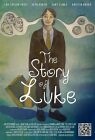 The Story of Luke (2012) – Films – OutNow