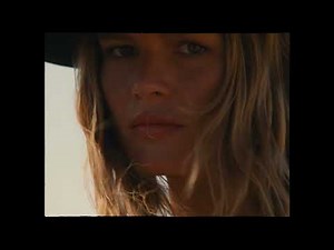 RALPH LAUREN | Collection | Introducing The RL 888