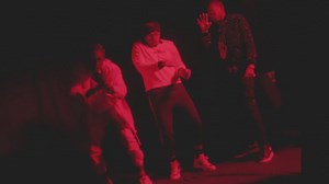 New Video: Young Thug – ‘Dirty Shoes’ (Feat. Gunna)
