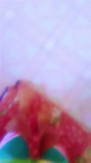 am stranded here forever