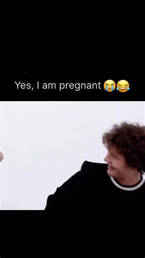 FBOY PROBLEMS on Instagram: "Gonna miss this duo😭 🍿: Joe Keery and Gaten Matarazzo share one of the most beloved dynamics on Stranger Things, turning what started as an unlikely pairing into the show’s emotional backbone. Steve Harrington’s reluctant babysitter arc works because of his chemistry with Dustin Henderson, blending big-brother protectiveness with genuine warmth and humour. Off-screen, their friendship mirrors that energy — playful, supportive, and natural — which is why their scene