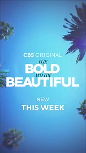 28K views · 368 reactions | Promo - It's Wedding Week - #boldandbeautiful | The Bold and the Beautiful Worldwide - Voice of the Fans | Facebook