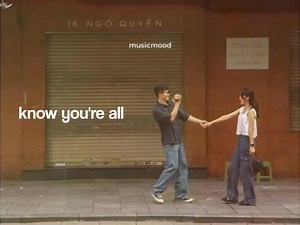 37K views · 1.3K reactions | blue | 홈홪홨홞환홢홤홤홙. | Facebook