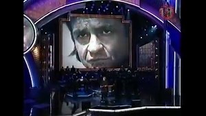 23K views · 1.2K reactions | Johnny Cash Tribute ( Hank Williams Jr, Kris Kristofferson.. etc ) | Best Music videos | Facebook