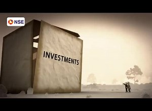 24 reactions · 15 shares | Always remember the three golden rules of investing to maximise your returns - invest early, invest regularly and invest for the long term. Soch kar Samajh kar Invest kar #NSE #InvestorAwareness #StockMarket #ShareMarket | NSE India | Facebook