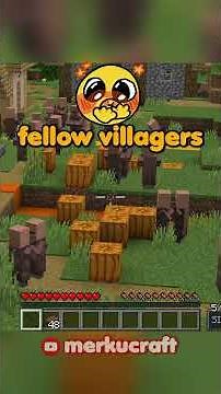 Minecraft Snipe The SPY