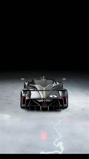 sagacious bullet (@sagacious.bullet)’s videos with UNITY DRILL - DRILL GATES