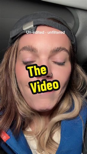 Understanding Emotions During Breakups