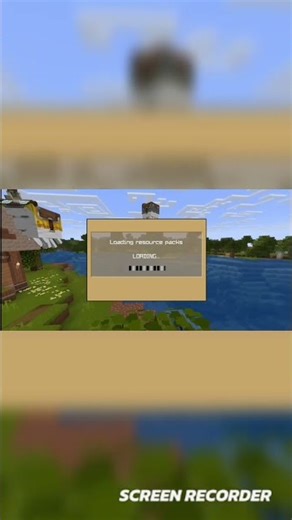 crafting and bulding change with java edition 🤩🤩🤩🤩🤩