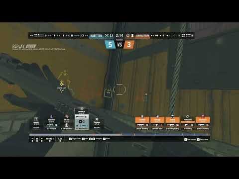 WOW! Another Perc.GG Cheater's A Trashcan....Go Figure...