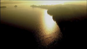 Introducing the 2011 MISS UNIVERSE contestants! | Miss Universe