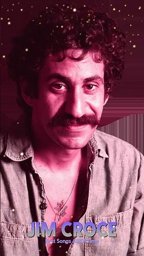 Bad Bad, Leroy Brown - Jim Croce