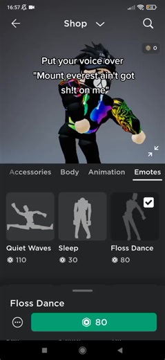 sorry i smoke 39 packs before this video😈🚬 #unaliveboo #roblox #robloxrapping #fypシ