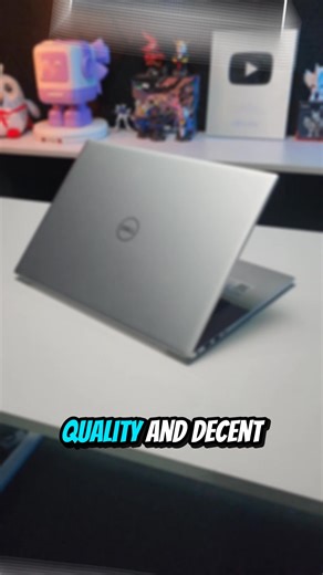 23K views · 160 reactions | quality laptop na pasok sa everyday needs mo! Say hello kay Dell! | Laptop Factory | Facebook