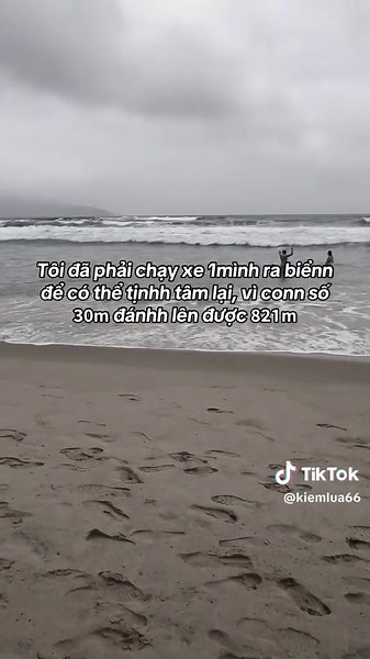 Tài khoản được đề xuất