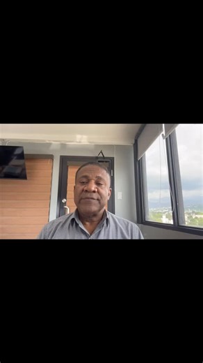 The People’s National Party on Instagram: "FACTS MATTER: The PNP is committed to transparency, good governance, and equitable distribution of relief. We proposed a broad-based national task force for unity and accountability, NOT a parliamentary committee. Let’s work together for Jamaica’s recovery. So let’s clarify our position on the government’s proposed Joint Select Committee for Hurricane Melissa relief efforts. Our proposal for a broad-based national task force was meant to ensure unity an