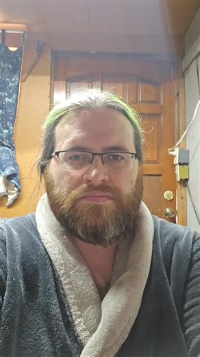 Eyakos (@eyakos)’s videos with Monster Mash - Count Von Count & Telly Monster & Zoe